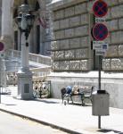noch in Wien 2