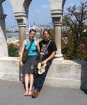 Budapest 2