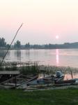 tisza tal