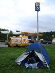 campen fr umme